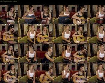 phoenix_taylor — 17 minute Chaturbate female teen cam video, 1080p, May 5, 2022