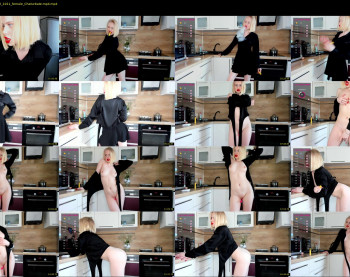 _be_my_daddy — 19 minute Chaturbate female teen cam video, 1080p, May 5, 2022