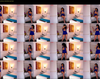 _lorene_ — 54 minute Chaturbate female teen cam video, 1080p, May 6, 2022