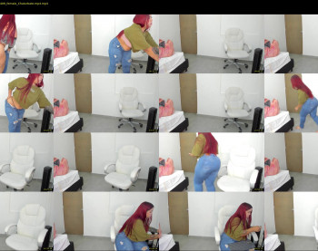 emma_lean — 56 minute Chaturbate female teen cam video, 1080p, May 6, 2022