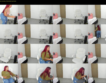 emma_lean — 56 minute Chaturbate female teen cam video, 1080p, May 6, 2022
