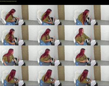 emma_lean — 5 minute Chaturbate female teen cam video, 1080p, May 6, 2022