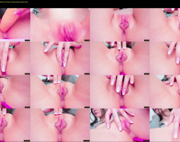 kittyobscene — 90 minute Chaturbate female teen cam video, 720p, May 6, 2022