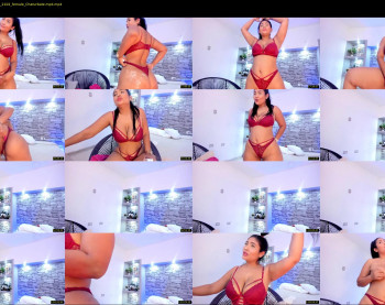 daphneadkins — 100 minute Chaturbate female teen cam video, 720p, May 6, 2022