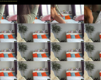 devilish_goddes — 3 minute Chaturbate female teen cam video, 1080p, May 6, 2022