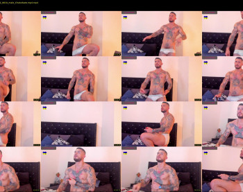 dimitri_sullivan — 57 minute Chaturbate male teen cam video, 1080p, May 6, 2022