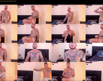 dimitri_sullivan — 56 minute Chaturbate male teen cam video, 1080p, May 6, 2022