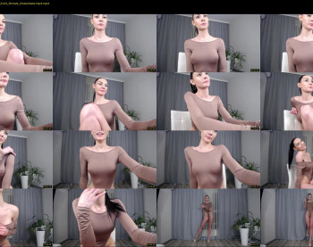 katrin_sweeft — 55 minute Chaturbate female teen cam video, 1080p, May 6, 2022