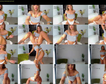 lissa__1 — 15 minute Chaturbate female teen cam video, 1080p, May 6, 2022