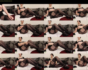 evalewis — 55 minute Chaturbate female teen cam video, 1080p, May 7, 2022