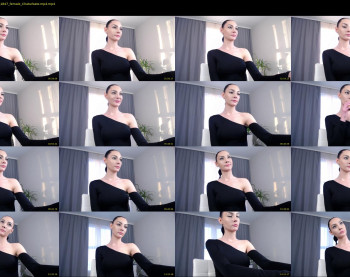 katrin_sweeft — 17 minute Chaturbate female teen cam video, 1080p, May 7, 2022