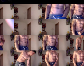 eddieds — 5 minute Chaturbate male teen cam video, 1080p, May 9, 2022