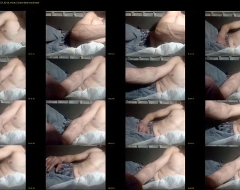 robincom23 — 8 minute Chaturbate male teen cam video, 480p, May 8, 2022