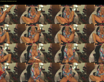sassythang4u — 13 minute Chaturbate female teen cam video, 720p, May 8, 2022