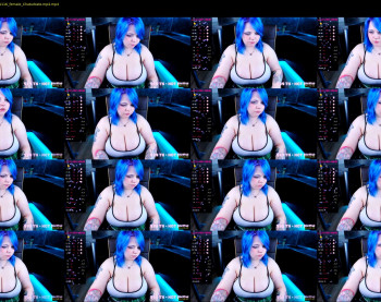 yoki_shizuko — 3 minute Chaturbate female teen cam video, 1080p, May 8, 2022