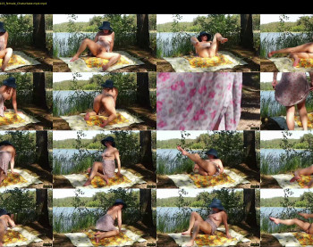 assessence — 8 minute Chaturbate female teen cam video, 1080p, May 10, 2022