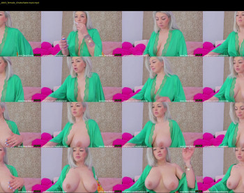 deeadiamond — 59 minute Chaturbate female teen cam video, 1080p, May 9, 2022
