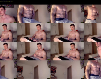 eddieds — 54 minute Chaturbate male teen cam video, 1080p, May 10, 2022