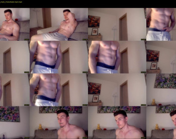 eddieds — 9 minute Chaturbate male teen cam video, 1080p, May 10, 2022
