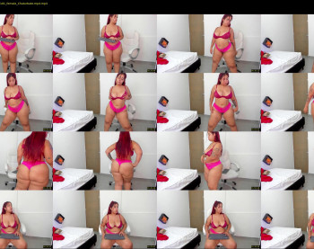 emma_lean — 3 minute Chaturbate female teen cam video, 1080p, May 10, 2022