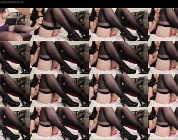 evalewis — 7 minute Chaturbate female teen cam video, 1080p, May 9, 2022