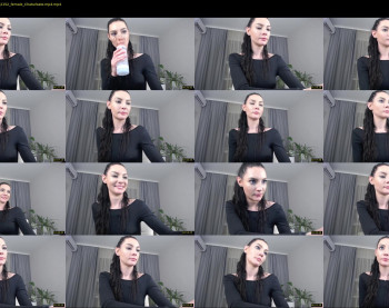 katrin_sweeft — 8 minute Chaturbate female teen cam video, 1080p, May 9, 2022