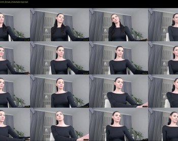 katrin_sweeft — 21 minute Chaturbate female teen cam video, 1080p, May 9, 2022