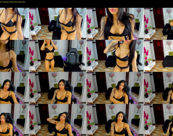 kickyfox77 — 15 minute Chaturbate female teen cam video, 1080p, May 10, 2022