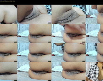 _britanyy_ — 42 minute Chaturbate female teen cam video, 720p, May 10, 2022