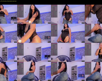 daphneadkins — 59 minute Chaturbate female teen cam video, 1080p, May 10, 2022
