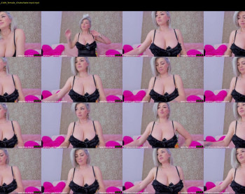 deeadiamond — 7 minute Chaturbate female teen cam video, 1080p, May 10, 2022