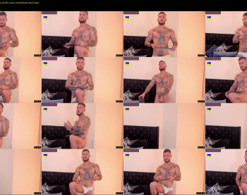 dimitri_sullivan — 69 minute Chaturbate male teen cam video, 1080p, May 10, 2022