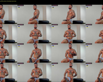 dimitri_sullivan — 10 minute Chaturbate male teen cam video, 1080p, May 11, 2022