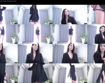 katrin_sweeft — 54 minute Chaturbate female teen cam video, 1080p, May 10, 2022