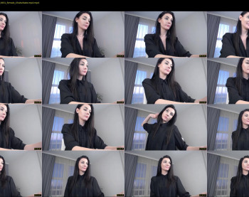 katrin_sweeft — 37 minute Chaturbate female teen cam video, 1080p, May 10, 2022