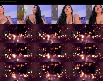 daphneadkins — 55 minute Chaturbate female teen cam video, 1080p, May 11, 2022