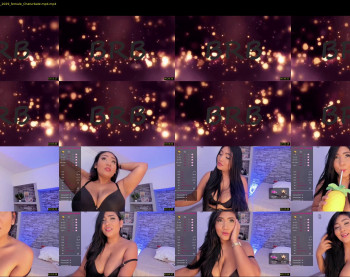 daphneadkins — 55 minute Chaturbate female teen cam video, 1080p, May 11, 2022