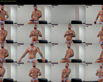 dimitri_sullivan — 30 minute Chaturbate male teen cam video, 1080p, May 11, 2022