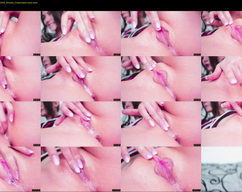 kittyobscene — 91 minute Chaturbate female teen cam video, 720p, May 12, 2022