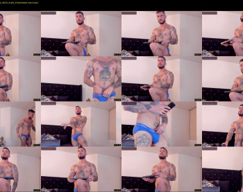 dimitri_sullivan — 56 minute Chaturbate male teen cam video, 1080p, May 12, 2022
