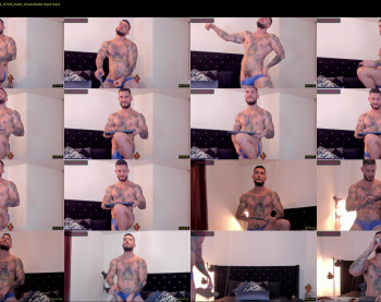 dimitri_sullivan — 56 minute Chaturbate male teen cam video, 1080p, May 12, 2022