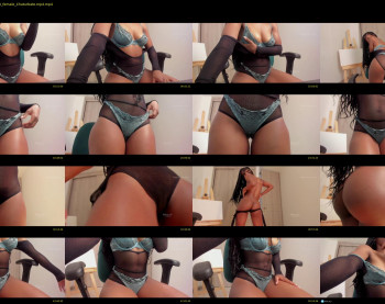 duna_du — 57 minute Chaturbate female teen cam video, 1080p, May 12, 2022