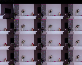 small_blondee — 86 minute Chaturbate female teen cam video, 720p, May 12, 2022