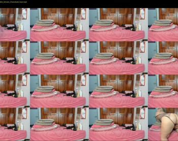 suggar_milf — 5 minute Chaturbate female teen cam video, 1080p, May 12, 2022