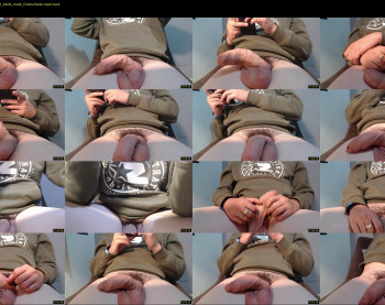 derek_smith21 — 43 minute Chaturbate male teen cam video, 1080p, May 14, 2022