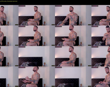 dimitri_sullivan — 55 minute Chaturbate male teen cam video, 1080p, May 13, 2022