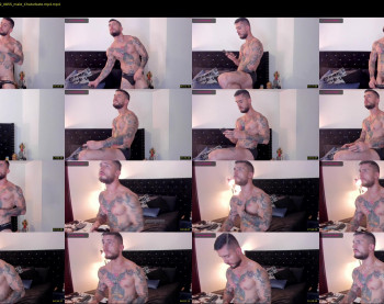 dimitri_sullivan — 59 minute Chaturbate male teen cam video, 1080p, May 13, 2022