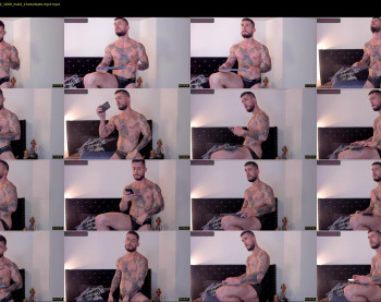 dimitri_sullivan — 59 minute Chaturbate male teen cam video, 1080p, May 13, 2022