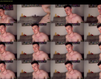 eddieds — 4 minute Chaturbate male teen cam video, 1080p, May 14, 2022