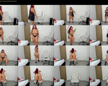emma_lean — 53 minute Chaturbate female teen cam video, 1080p, May 14, 2022